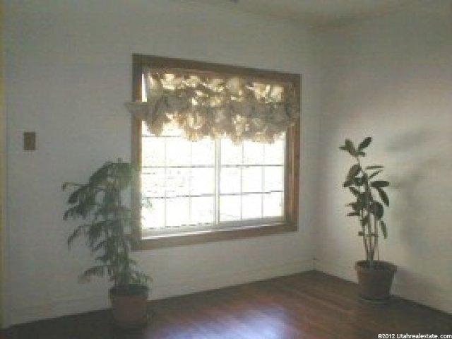 281 S 600 E, Centerville, UT 84014 — photo 3