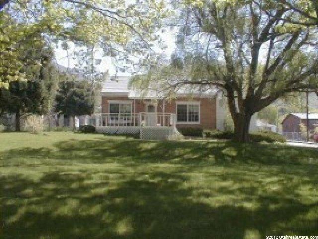281 S 600 E, Centerville, UT 84014 — photo 4