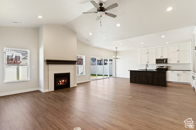 Photo 7 for MLS #2089382 at 3170 S 3300 West #402