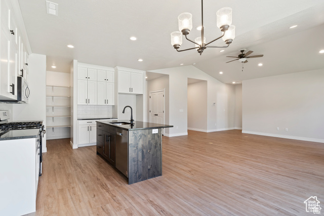 Photo 6 for MLS #2089382 at 3170 S 3300 West #402