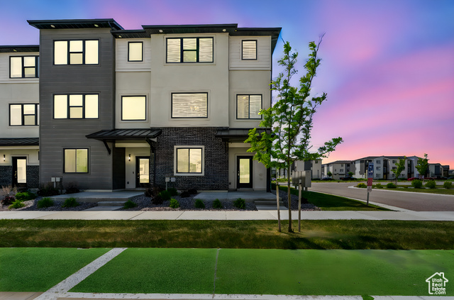 424 S 900 W, American Fork UT 84003