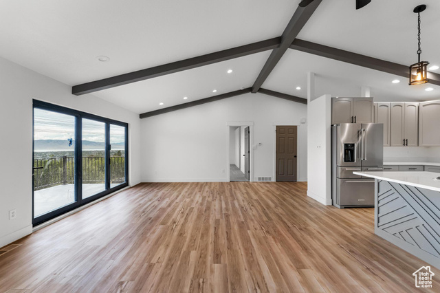 Photo 10 for MLS #2089392 at 4077 N Devonshire Cir