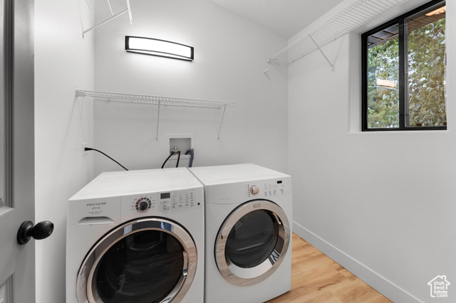 Photo 23 for MLS #2089392 at 4077 N Devonshire Cir