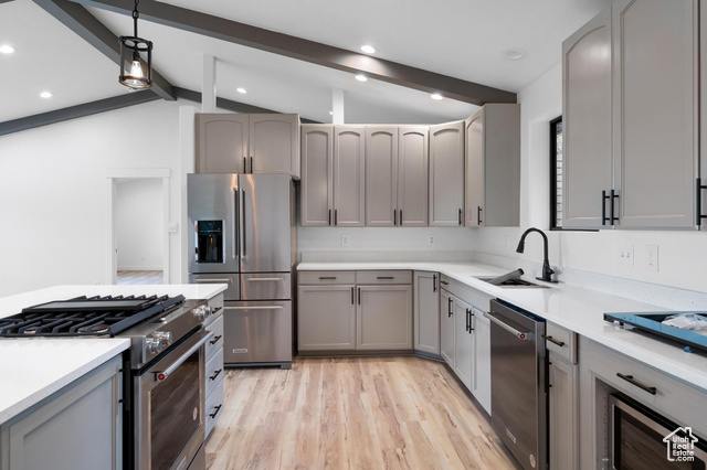 Photo 19 for MLS #2089392 at 4077 N Devonshire Cir