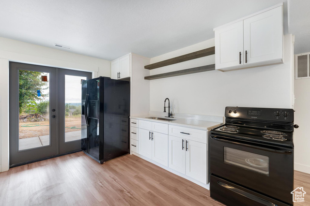Photo 12 for MLS #2089392 at 4077 N Devonshire Cir
