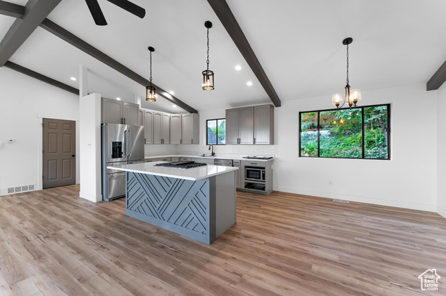 Photo 18 for MLS #2089392 at 4077 N Devonshire Cir