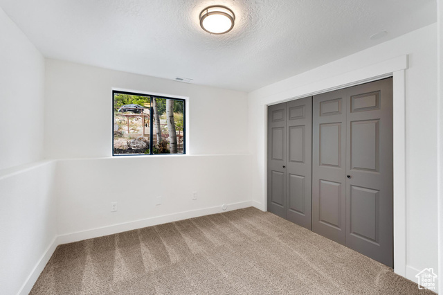 Photo 15 for MLS #2089392 at 4077 N Devonshire Cir