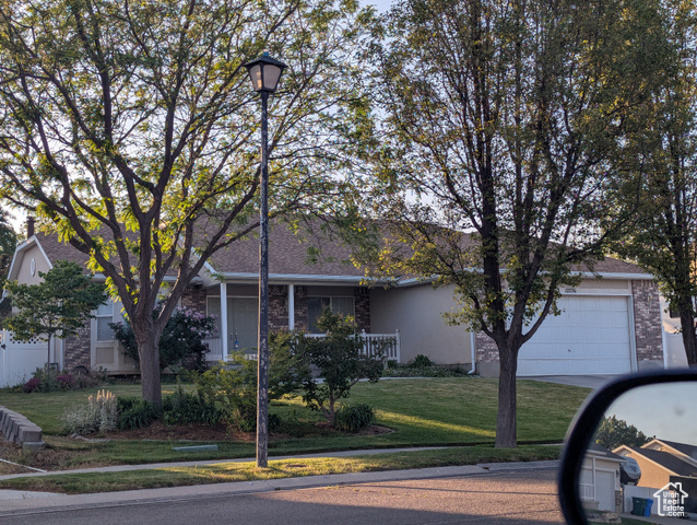 12776 S NATALIE DR, Riverton UT 84065