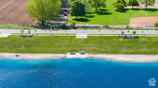 155 S MAPLE LAKE DR, Mapleton UT 84664