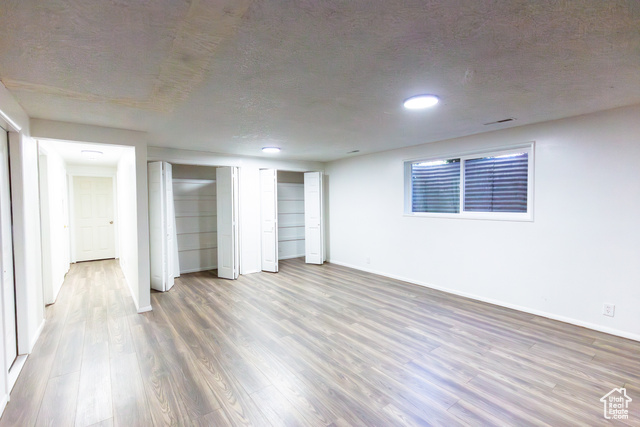 Photo 8 for MLS #2089405 at 875 W 1130 North