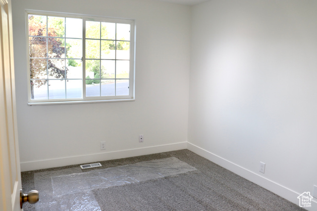 Photo 26 for MLS #2089412 at 579 N 430 East