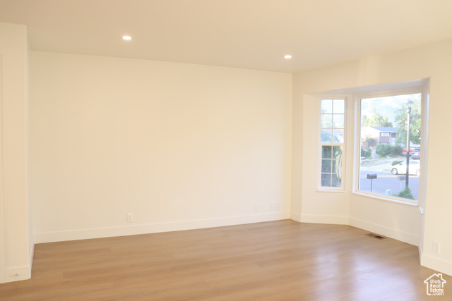 Photo 10 for MLS #2089412 at 579 N 430 East