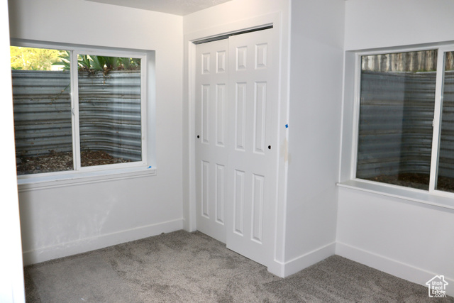 Photo 19 for MLS #2089412 at 579 N 430 East