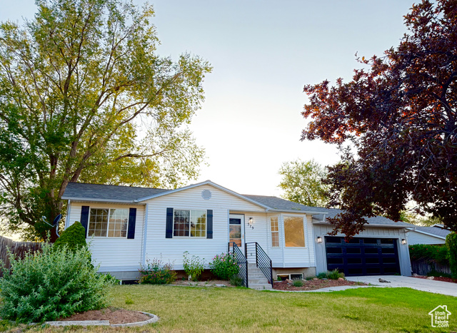 579 N 430 E #2, Tooele UT 84074