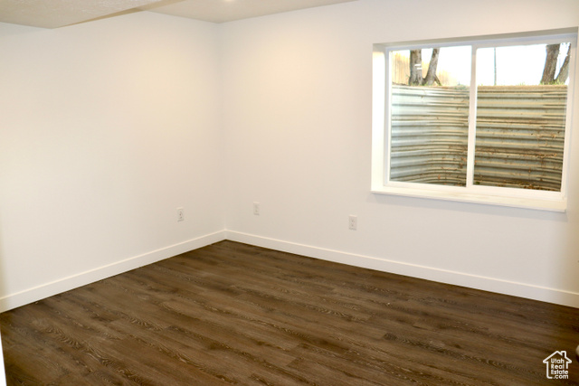Photo 18 for MLS #2089412 at 579 N 430 East