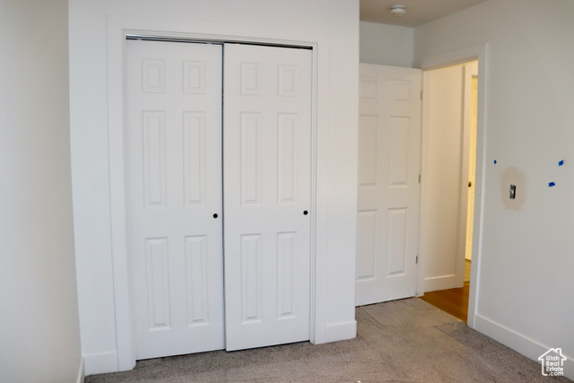 Photo 23 for MLS #2089412 at 579 N 430 East