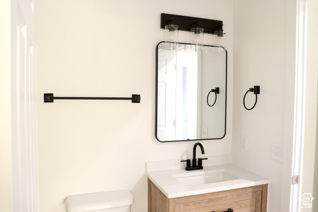 Photo 14 for MLS #2089412 at 579 N 430 East