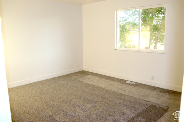 Photo 16 for MLS #2089412 at 579 N 430 East