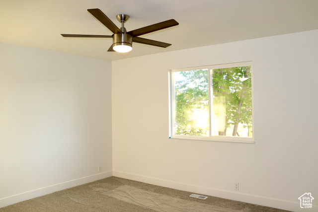 Photo 25 for MLS #2089412 at 579 N 430 East