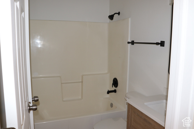 Photo 22 for MLS #2089412 at 579 N 430 East