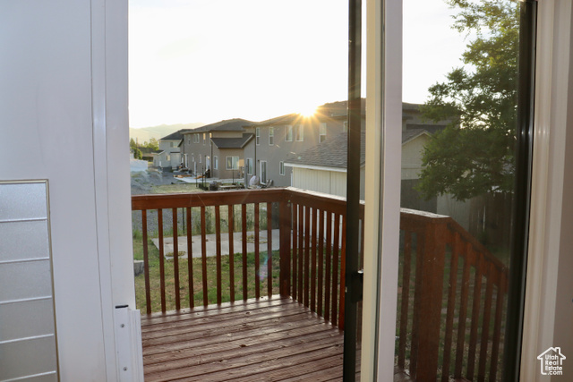 Photo 11 for MLS #2089412 at 579 N 430 East
