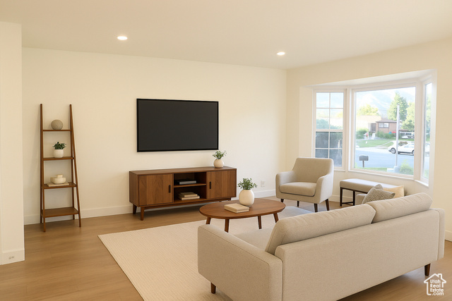 Photo 33 for MLS #2089412 at 579 N 430 East