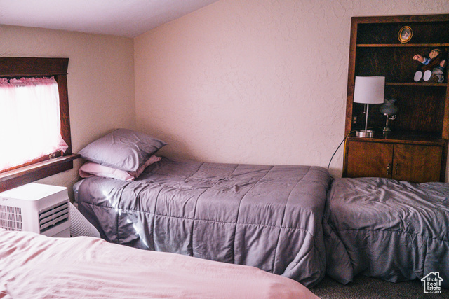 Photo 29 for MLS #2089413 at 201 Bannock St