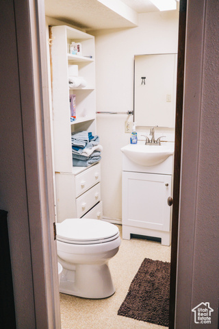 Photo 41 for MLS #2089413 at 201 Bannock St
