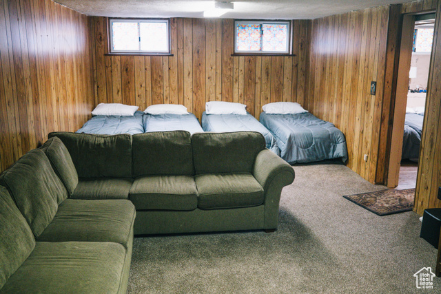 Photo 39 for MLS #2089413 at 201 Bannock St
