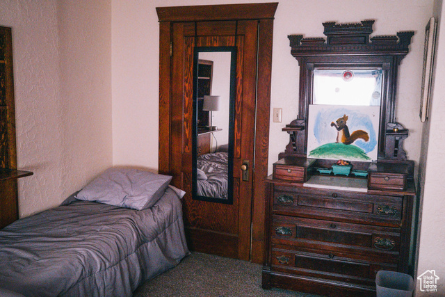 Photo 30 for MLS #2089413 at 201 Bannock St
