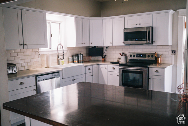Photo 16 for MLS #2089413 at 201 Bannock St