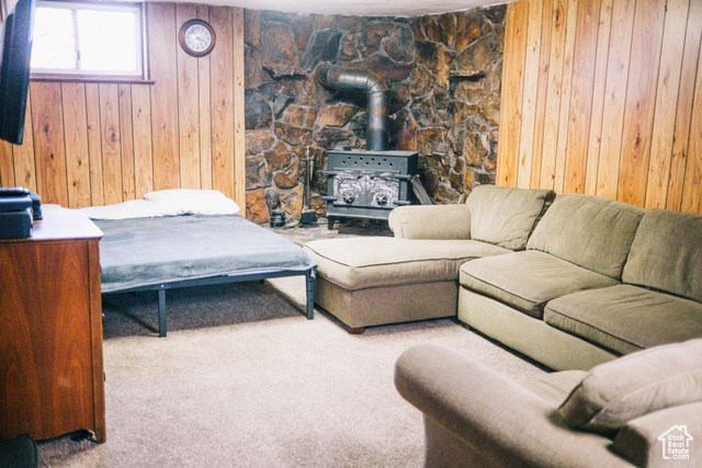 Photo 40 for MLS #2089413 at 201 Bannock St