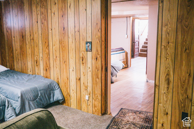 Photo 38 for MLS #2089413 at 201 Bannock St
