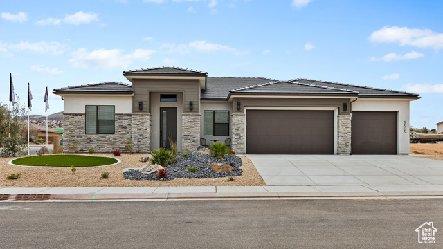 3353 W BONITA #23, Hurricane UT 84737