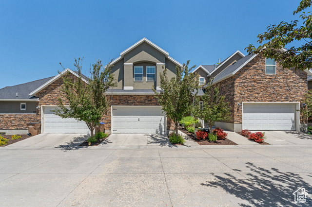 819 E 12085 S, Draper UT 84020