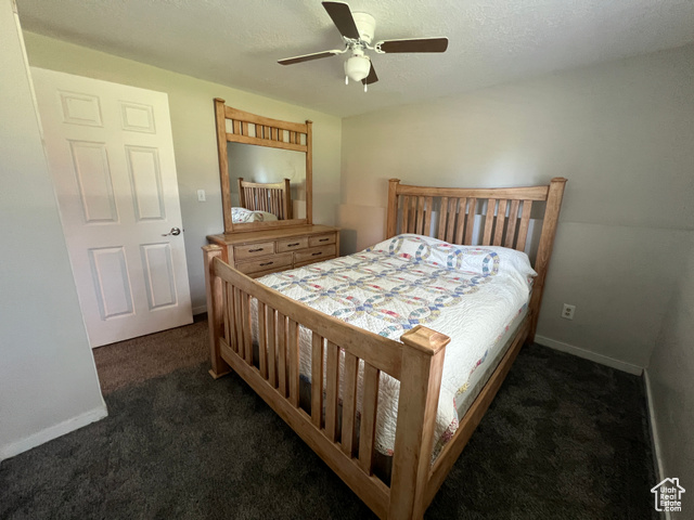 Photo 20 for MLS #2089425 at 8842 E 500 South