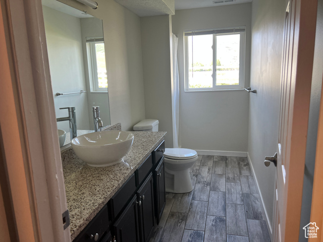 Photo 19 for MLS #2089425 at 8842 E 500 South