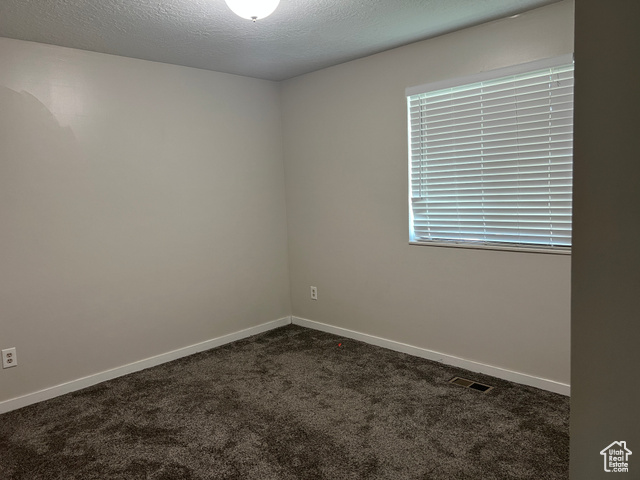 Photo 15 for MLS #2089425 at 8842 E 500 South