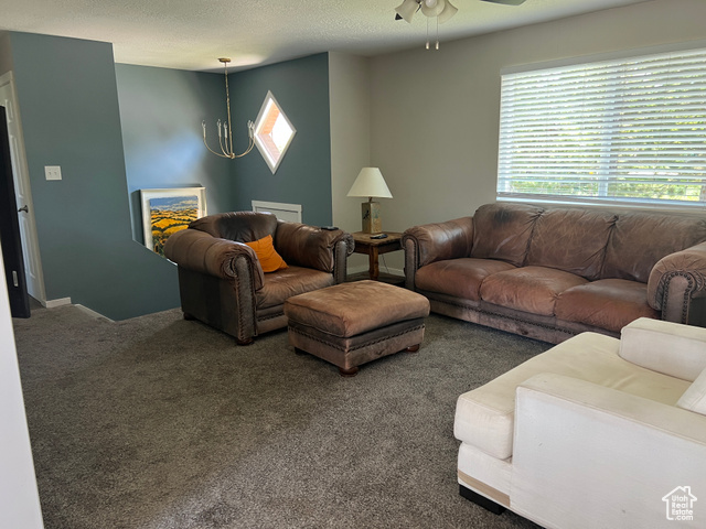 Photo 5 for MLS #2089425 at 8842 E 500 South