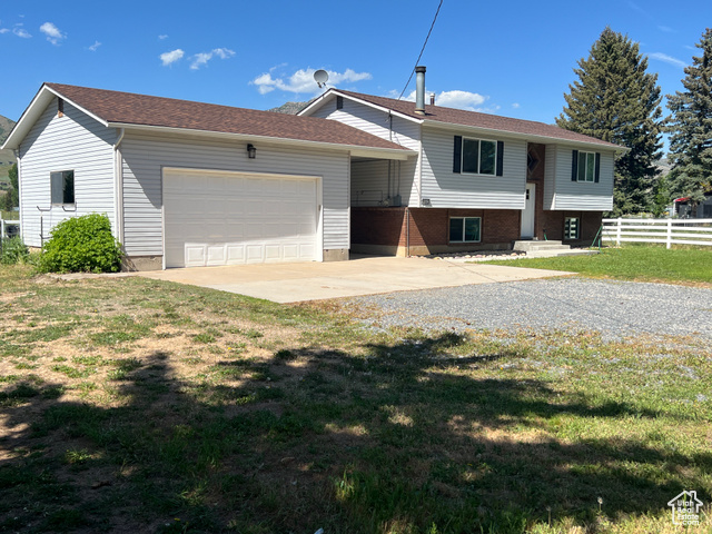 Photo 8 for MLS #2089425 at 8842 E 500 South
