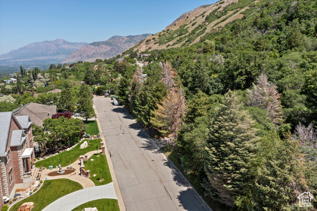 4274 SPRING RD, Ogden UT 84403