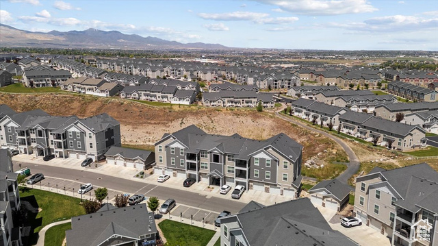 Photo 21 for MLS #2089435 at 4192 W Mckellen Dr #B2