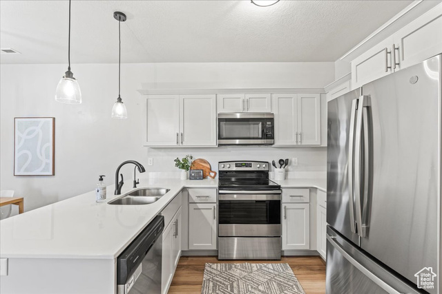 Photo 15 for MLS #2089435 at 4192 W Mckellen Dr #B2