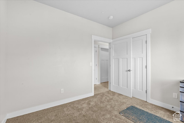 Photo 9 for MLS #2089435 at 4192 W Mckellen Dr #B2