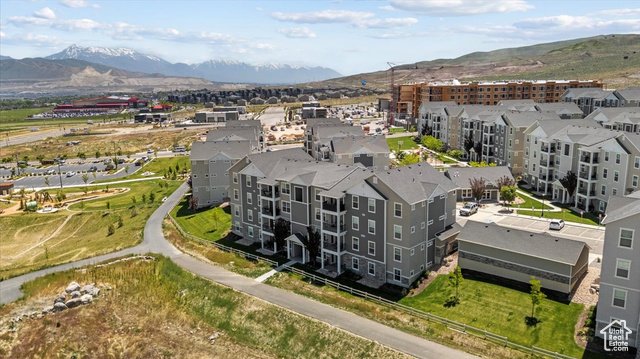 Photo 24 for MLS #2089435 at 4192 W Mckellen Dr #B2