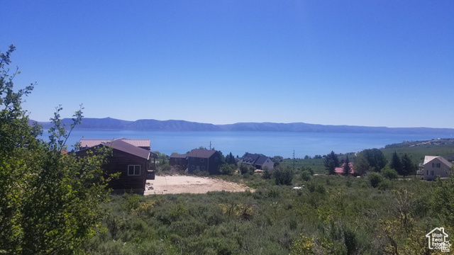 151  CODY LN, Fish Haven ID 83287