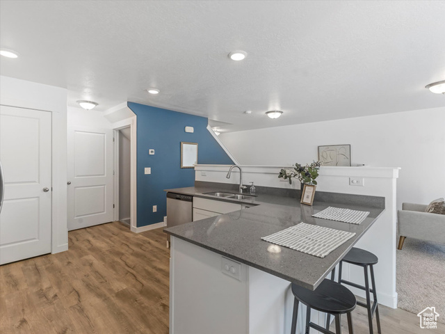 Photo 9 for MLS #2089440 at 3592 W Beckham Dr