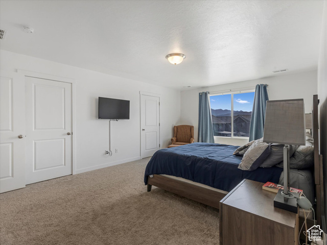 Photo 16 for MLS #2089440 at 3592 W Beckham Dr