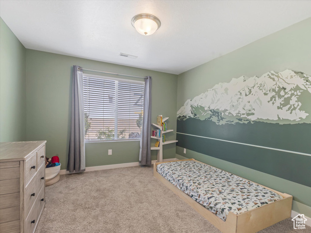 Photo 18 for MLS #2089440 at 3592 W Beckham Dr