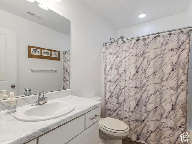 Photo 20 for MLS #2089440 at 3592 W Beckham Dr